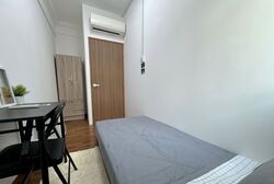 Le Hill Condominium (D5), Condominium #461389451